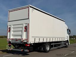 DAF DAF XF 480   EURO6. 2024  1809km!!    NIEUW!!!