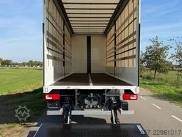 DAF DAF XF 480   EURO6. 2024  1809km!!    NIEUW!!!
