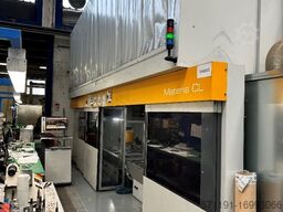 BIESSE MATERIA CL 5020