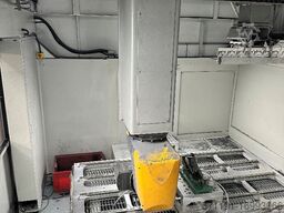 BIESSE MATERIA CL 5020