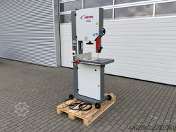 HEMA Garant 500