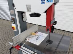 HEMA Garant 500
