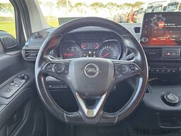OPEL COMBO 1.5 L1 Navi Automaat AC!