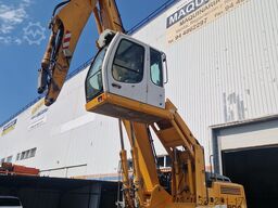 LIEBHERR A904C HD LI