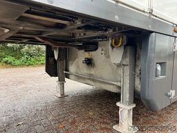 Pezzaioli 1/2/3 Livestock Type2 ultra light