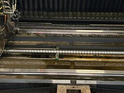 DMG MORI DMF 260-7