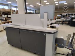 Heidelberg Eurobind 1300D