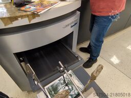 Heidelberg Eurobind 1300D