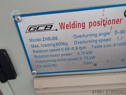 GCB ZHBJ 06