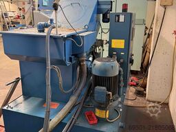 Mori Seiki MV-40B/40