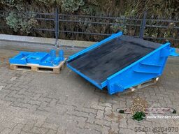 Schenck 1600 x 1200