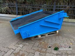 Schenck 1600 x 1200