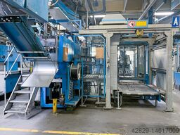 MÜLLER MARTINI 0397.0410