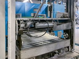 MÜLLER MARTINI 0397.0410