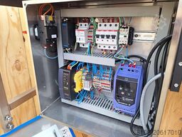 Clearmark Viper plus