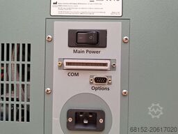 Becton Dickinson FACSCalibur