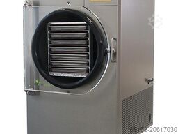 Harvest Right Medium Pharmaceutical