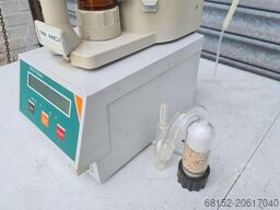 Metrohm 719S Titrino