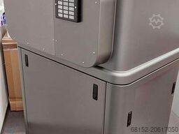 Molecular Devices ClonePix 2