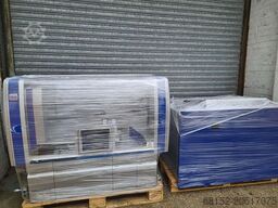 Qiagen QIAsymphony SP