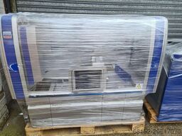 Qiagen QIAsymphony SP