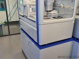Qiagen QIAsymphony SP