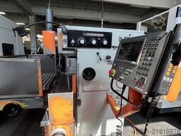 INTOS FNGP 40