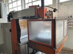 INTOS FNGP 40