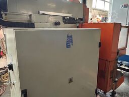 INTOS FNGP 40