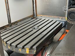 INTOS FNGP 40