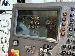 INTOS FNGP 40