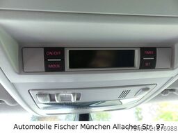 VW T6 Transporter Kasten *Aluca*4M*rre*