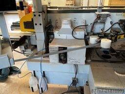 HOMAG KR 79/A20/S2