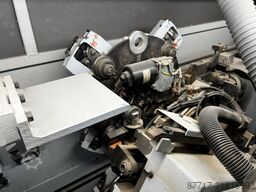 HOMAG KR 79/A20/S2