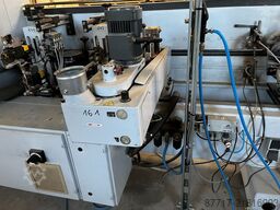 HOMAG KR 79/A20/S2