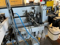 HOMAG KR 79/A20/S2