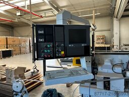 HOMAG KR 79/A20/S2