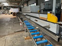 HOMAG KR 79/A20/S2