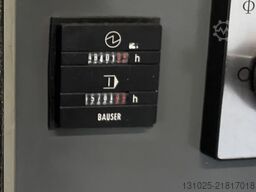 Deckel Maho DMF 220 Linear