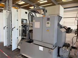 HELLER MCH 280 C