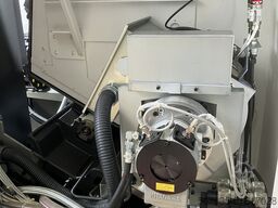 Okuma LB2000 EX II MYC