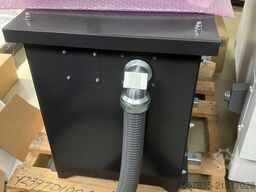 Okuma LB2000 EX II MYC