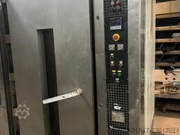 WP Rototherm