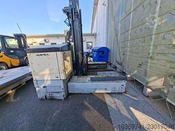 Hubtex MQ45