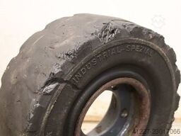 Phoenix Contact 18x7-8  GSV  4.33 R-8