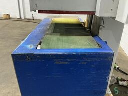 Boere SB 450 KS