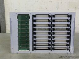 Krauss Maffei** MC 3