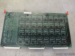 Krauss Maffei** MC 3