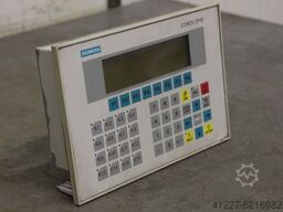 Siemens 6AV3515-1MA20-1AAO