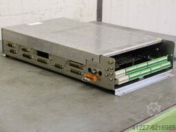 Siemens Sinumerik 805